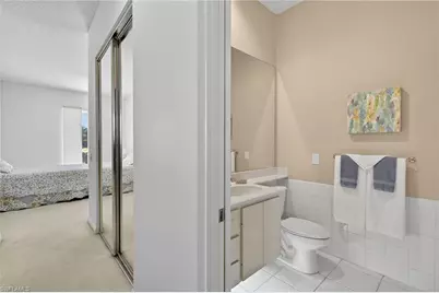 3408 Donoso Ct, Naples, FL 34109 - Photo 14