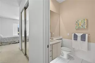 3408 Donoso Ct, Naples, FL 34109 - Photo 14