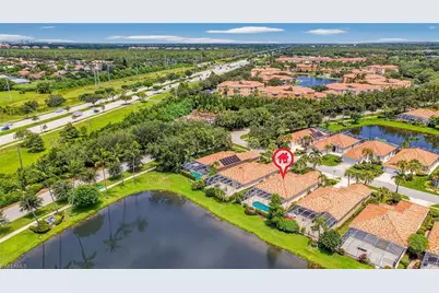 3408 Donoso Ct, Naples, FL 34109 - Photo 28