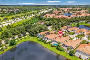 3408 Donoso Ct, Naples, FL 34109 - Photo 28