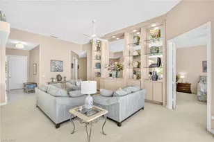 3408 Donoso Ct, Naples, FL 34109 - Photo 4