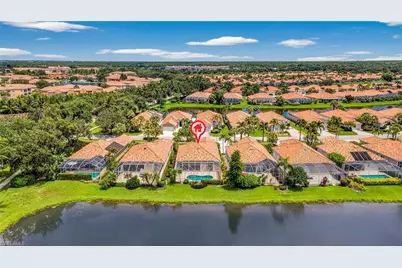 3408 Donoso Ct, Naples, FL 34109 - Photo 30