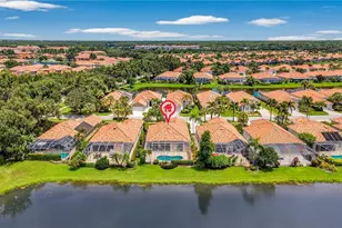 3408 Donoso Ct, Naples, FL 34109 - Photo 30
