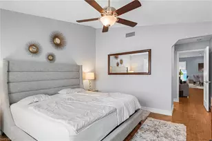 2540 Aspen Creek Ln S, Naples, FL 34119 - Photo 20