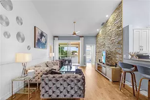 2540 Aspen Creek Ln S, Naples, FL 34119 - Photo 16