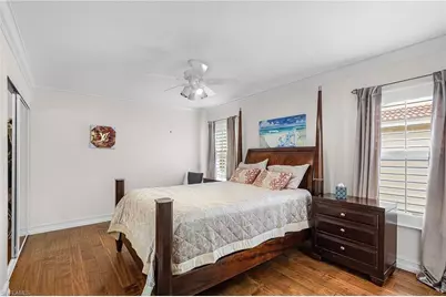 2540 Aspen Creek Ln S #201, Naples, FL 34119 - Photo 6