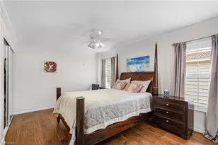 2540 Aspen Creek Ln S, Naples, FL 34119 - Photo 6