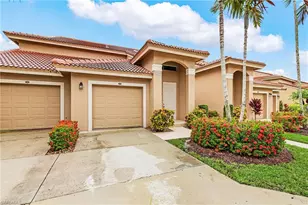 2540 Aspen Creek Ln S, Naples, FL 34119 - Photo 1