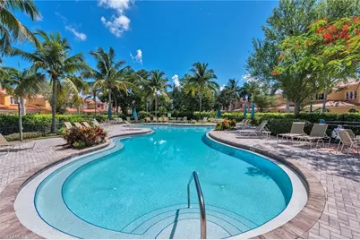 9110 Cascada Way #201, Naples, FL 34114 - Photo 32