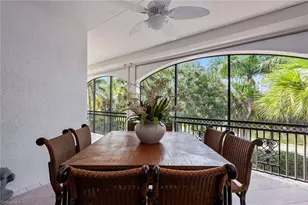 9110 Cascada Way, Naples, FL 34114 - Photo 24