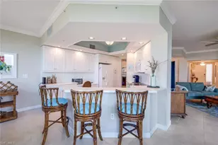 300 Dunes Blvd, Naples, FL 34110 - Photo 10