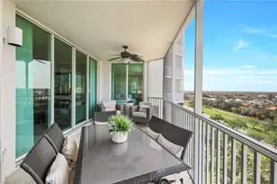 300 Dunes Blvd, Naples, FL 34110 - Photo 20