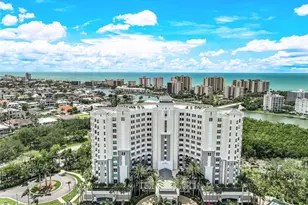 300 Dunes Blvd, Naples, FL 34110 - Photo 2