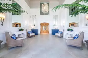 300 Dunes Blvd, Naples, FL 34110 - Photo 24