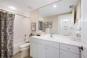 300 Dunes Blvd, Naples, FL 34110 - Photo 18