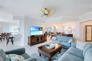 300 Dunes Blvd, Naples, FL 34110 - Photo 6