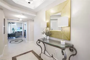 300 Dunes Blvd, Naples, FL 34110 - Photo 4