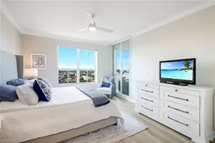 300 Dunes Blvd, Naples, FL 34110 - Photo 14