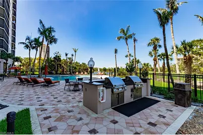 23540 Via Veneto #602, Bonita Springs, FL 34134 - Photo 40