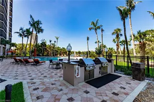 23540 Via Veneto, Bonita Springs, FL 34134 - Photo 40