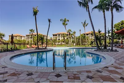 23540 Via Veneto #602, Bonita Springs, FL 34134 - Photo 38
