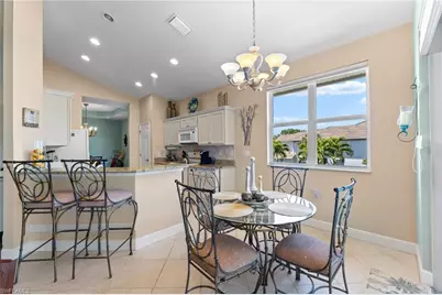 6840 Ascot Dr #1-201, Naples, FL 34113 - Photo 8