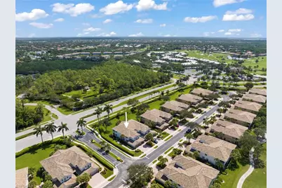 6840 Ascot Dr #1-201, Naples, FL 34113 - Photo 4
