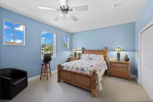 6840 Ascot Dr, Naples, FL 34113 - Photo 20