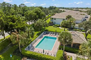 6840 Ascot Dr, Naples, FL 34113 - Photo 24