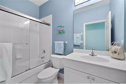 6840 Ascot Dr #1-201, Naples, FL 34113 - Photo 16