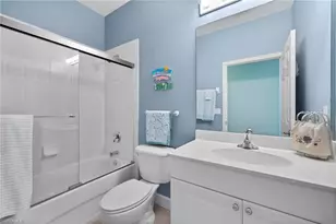 6840 Ascot Dr, Naples, FL 34113 - Photo 16