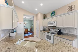 6840 Ascot Dr, Naples, FL 34113 - Photo 6