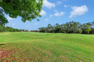 7778 Ashton Rd, Naples, FL 34113 - Photo 26