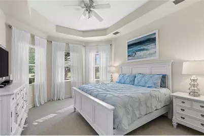 7778 Ashton Rd, Naples, FL 34113 - Photo 14