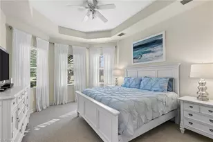 7778 Ashton Rd, Naples, FL 34113 - Photo 14