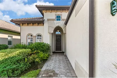 7778 Ashton Rd, Naples, FL 34113 - Photo 2