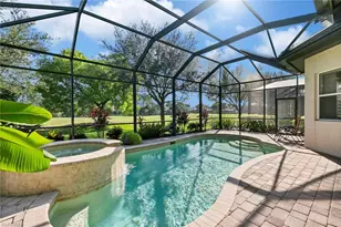 7778 Ashton Rd, Naples, FL 34113 - Photo 22