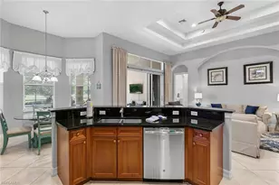 7778 Ashton Rd, Naples, FL 34113 - Photo 10