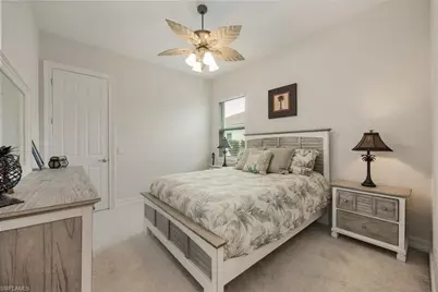 18780 Royal Hammock Blvd, Naples, FL 34114 - Photo 16