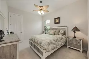 18780 Royal Hammock Blvd, Naples, FL 34114 - Photo 16