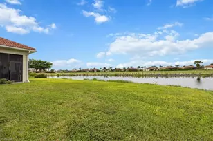 18780 Royal Hammock Blvd, Naples, FL 34114 - Photo 24