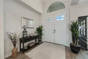 18780 Royal Hammock Blvd, Naples, FL 34114 - Photo 4