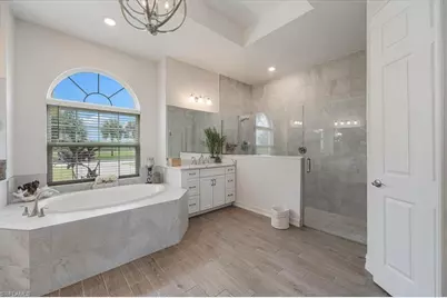 18780 Royal Hammock Blvd, Naples, FL 34114 - Photo 14