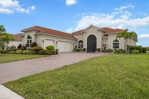 18780 Royal Hammock Blvd, Naples, FL 34114 - Photo 2
