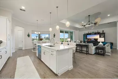 18780 Royal Hammock Blvd, Naples, FL 34114 - Photo 8