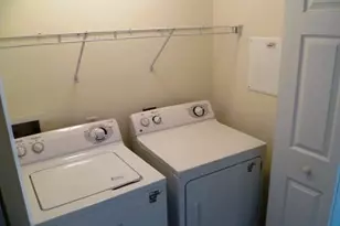 16146 Caldera Ln, Naples, FL 34110 - Photo 8