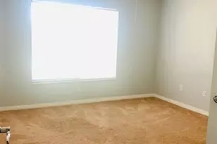 16146 Caldera Ln, Naples, FL 34110 - Photo 18