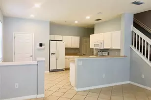 16146 Caldera Ln, Naples, FL 34110 - Photo 12