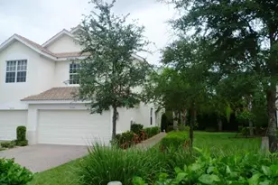 16146 Caldera Ln, Naples, FL 34110 - Photo 2