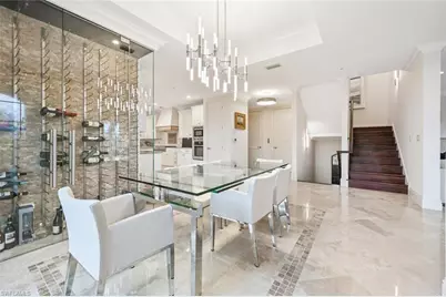 425 5th St S #A, Naples, FL 34102 - Photo 8